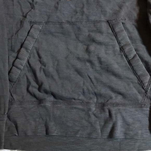 ‘47 Forty Seven Brand Chicago Blackhawks Hoodie - Picture 4 of 6